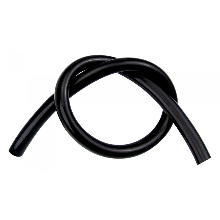 PVC-HOSES